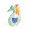 Миниатюра фото кувшин mermaid seletti 09999 | 220svet.ru