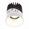 Миниатюра фото светодиодный модуль st luce shift st851.548.12 | 220svet.ru