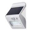 Миниатюра фото уличный переносной аккумуляторный светильник voltega motus vgl7327rl-l3w | 220svet.ru