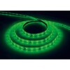 Миниатюра фото светодиодная лента feron 4,8w/m 60led/m 2835smd зеленый 5m ls603 27671 | 220svet.ru