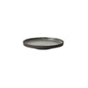 Миниатюра фото тарелка roomers tableware l9357-p3celadon | 220svet.ru