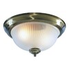 Миниатюра фото потолочный светильник arte lamp aqua a9370pl-2ab | 220svet.ru