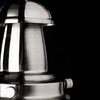 Миниатюра фото бра arte lamp fisherman a5518ap-1ss | 220svet.ru