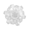 Миниатюра фото потолочный светильник loft it clizia 10595/530c white | 220svet.ru