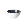 Миниатюра фото чаша royal crown derby artlib62576 | 220svet.ru