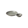 Миниатюра фото тарелка roomers tableware l9252-648u | 220svet.ru