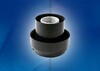 Миниатюра фото основание для светильника (08449) uniel ufp-a05ae black | 220svet.ru