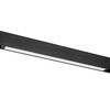 Миниатюра фото светильник для трека линейный 27w 3000/4000/6000k teta cct lightstar 205247cct | 220svet.ru