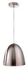 Миниатюра фото подвесной светильник deko-light bell 342053 | 220svet.ru