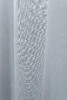 Миниатюра фото тюль garda decor 121gd-roma-tul ser/1 | 220svet.ru