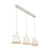 Миниатюра фото подвесной светильник freya cozy fr5211pl-03w | 220svet.ru