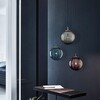 Миниатюра фото подвесной светильник imperium loft aska 177921-26 | 220svet.ru