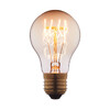 Миниатюра фото ретро-лампа loft it edison bulb 7540-t | 220svet.ru