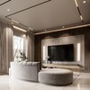 Миниатюра фото трековый светодиодный светильник feron al302 mattline 51712 | 220svet.ru