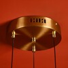 Миниатюра фото основание для светильника freya cave fr5631a-03bs | 220svet.ru