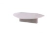 Миниатюра фото заглушка deko-light end cap p-et-01-08 set 2 pcs 978081 | 220svet.ru