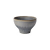 Миниатюра фото чаша roomers tableware l9335-mb | 220svet.ru