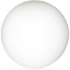 Миниатюра фото настольная лампа arte lamp deco a6030lt-1wh | 220svet.ru
