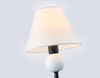Миниатюра фото бра ambrella light high light lh75156 | 220svet.ru