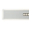 Миниатюра фото потолочный светильник freya shine fr6105cl-l40w | 220svet.ru