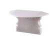 Миниатюра фото заглушка deko-light end cap p-et-02-12 set 2 pcs 978141 | 220svet.ru