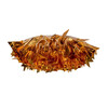 Миниатюра фото потолочный светильник loft it clizia 10593/780c gold | 220svet.ru