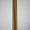 Миниатюра фото подвесной светильник imperium loft aska 177921-26 | 220svet.ru