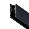 Миниатюра фото шинопровод магнитный arte lamp expert-accessories a570206 | 220svet.ru