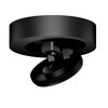 Миниатюра фото основание для светильника ambrella light diy spot поворотный a2229 | 220svet.ru