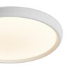 Миниатюра фото потолочный светильник с пультом ду freya obelle fr6211cl-l24w | 220svet.ru