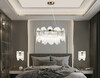 Миниатюра фото подвесные люстры ambrella light high light lh31251 | 220svet.ru