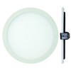 Миниатюра фото встраиваемый светильник mantra saona c0181 | 220svet.ru