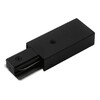 Миниатюра фото подвод питания однофазный designled cn2-bl-pw 005228 | 220svet.ru