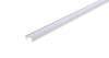 Миниатюра фото профиль deko-light cover f-01-10 983518 | 220svet.ru