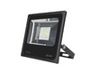 Миниатюра фото прожектор светодиодный gauss 20w 613100320 | 220svet.ru