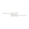 Миниатюра фото бра freya wish fr6125wl-l19w | 220svet.ru