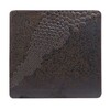 Миниатюра фото тарелка roomers tableware l9707-m2 | 220svet.ru