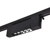 Миниатюра фото трековый светодиодный светильник ambrella light track system gl6688 | 220svet.ru