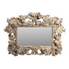 Миниатюра фото зеркало xix век roomers furniture pr45417 | 220svet.ru
