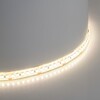 Миниатюра фото светодиодная лента feron ls512 16w/m 180led/m 2835smd 4000к 5m 51826 | 220svet.ru
