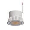 Миниатюра фото светодиодный модуль arte lamp ore a22071-3k | 220svet.ru