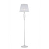 Миниатюра фото торшер maytoni grace arm247-11-g | 220svet.ru