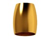 Миниатюра фото корпус светильника ambrella light diy spot c1125 | 220svet.ru