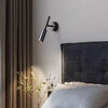 Миниатюра фото настенный светильник imperium loft bernard 241258-23 | 220svet.ru