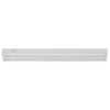 Миниатюра фото настенно-потолочный светильник эра lled-01-04w-6500-w б0033303 | 220svet.ru