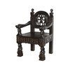 Миниатюра фото полукресло xix век roomers antique pa5203 | 220svet.ru