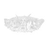 Миниатюра фото потолочный светильник loft it clizia 10594/780c white | 220svet.ru