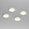Миниатюра фото светильник мебельный 12v 10w 600lm mobiled lightstar 036230-4 | 220svet.ru