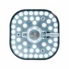 Миниатюра фото светодиодный модуль apeyron 02-29 | 220svet.ru