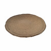 Миниатюра фото тарелка roomers tableware 25b-28-11 | 220svet.ru